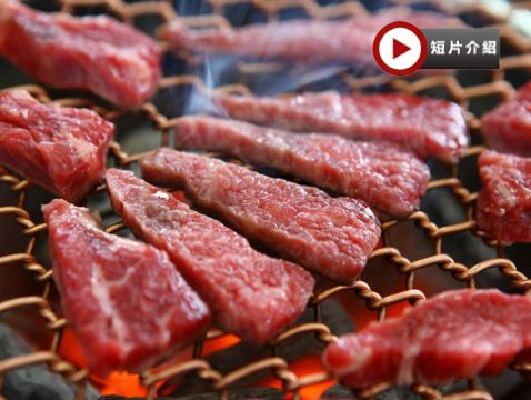 首爾地道韓食體驗5天之旅 ※「傳統小菜」餐桌韓定食 ; 「優質食材」韓牛1++燒烤; 「惹味之選」春川鐵板炒雞 ; 【藍絲帶精選餐廳】禮新羅參雞湯;「海之鮮味」鷺梁津水產市場~季節海鮮料理
