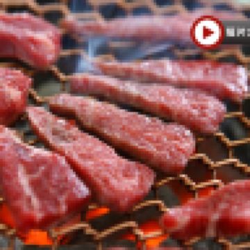 首爾地道韓食體驗5天之旅 ※「傳統小菜」餐桌韓定食 ; 「優質食材」韓牛1++燒烤; 「惹味之選」春川鐵板炒雞 ; 【藍絲帶精選餐廳】禮新羅參雞湯;「海之鮮味」鷺梁津水產市場~季節海鮮料理
