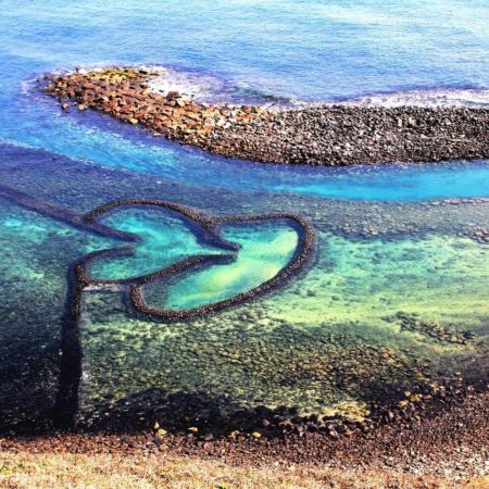 澎湖+高雄嘉義 季節限定澎湖國際海上花火節5天遊  連續2晚【保證入住】5星級澎湖福朋喜來登酒店、《季節限定》2026 澎湖國際海上花火節x七龍珠Z 澎湖夏日花火大會 *減$250推廣碼【WE576】