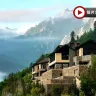 隆重呈獻頂級奢華九寨6天之旅 全日充裕時間遊覽人間仙境～九寨溝(重本獨立包車)、黃龍(世界規模最大之露天鈣化彩池群)、 成都大熊貓繁肓研究基地(重本包獨立觀光車) 
