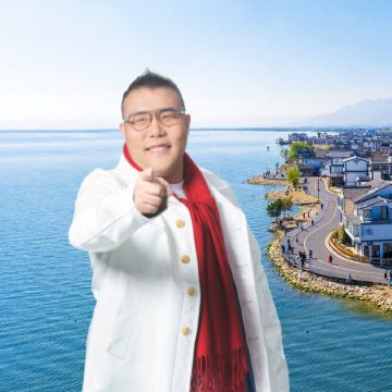 【潮遊雲南。向風出發。劉洋帶您回家遊雲南】昆明、大理古城、喜洲古鎮、蒼山5天團劉洋話家園篝火晚會、「人氣網紅店」馬路邊邊麻辣燙、舌尖上的中國百年正氣汽鍋雞「福照樓」、音樂觀光車暢遊+旅拍