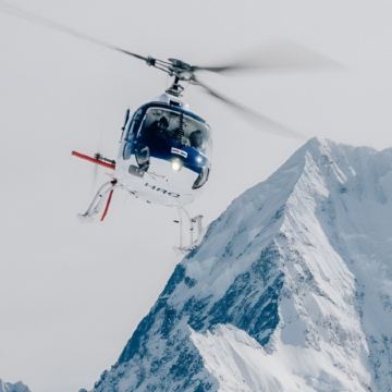 尋找屬於「您」的100%純淨新西蘭10天之旅 - 懷托摩鐘乳石及螢火蟲洞、蒂普瓦毛利文化及地熱保護區、阿拉蒂亞蒂亞大壩、胡卡瀑布、孤獨之樹、天際纜車、厄恩斯勞號百年蒸汽船、庫克山觀光直升機、南極中心