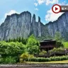 皇牌湖北秘境‧恩施、神農架、宜昌、武漢 8天深度純玩高鐵團  恩施必打卡精華景觀：恩施大峽谷、巴東巫峽口、女兒城、神農架四大核心絕美景區：大九湖、神農頂、天燕、神農祭壇、三峽大壩升船機、三峽大家