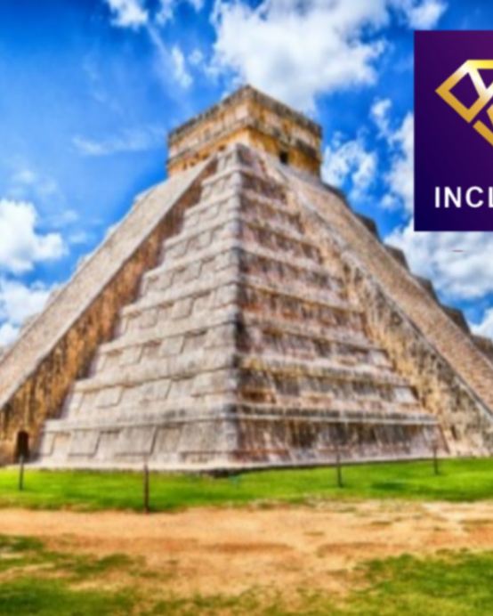 墨西哥 深度文化探秘11天之旅   墨西哥(墨西哥城、索奇米爾科水上花園、坎昆、瑪雅遺址圖倫古城、夢幻粉紅湖、烏蘇曼、提奧狄華岡)【全包價】