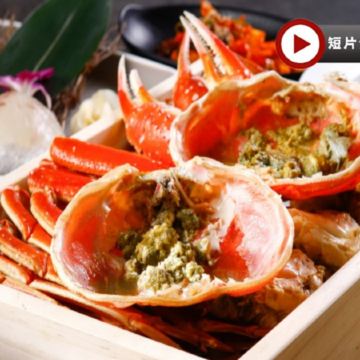 首爾地道韓食體驗6天之旅 ※早鳥報名*【藍絲帶認證食府】「白飯神偷」PRO普樂醬蟹料理 ;韓烤鰻魚+原味五花腩放題; 「優質食材」韓牛1++燒烤; 「膠質滿滿」豬手料理  ;「海之鮮味」季節海鮮料理※