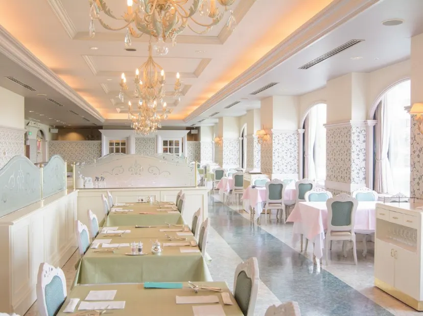 豬苗代Listel溫泉酒店