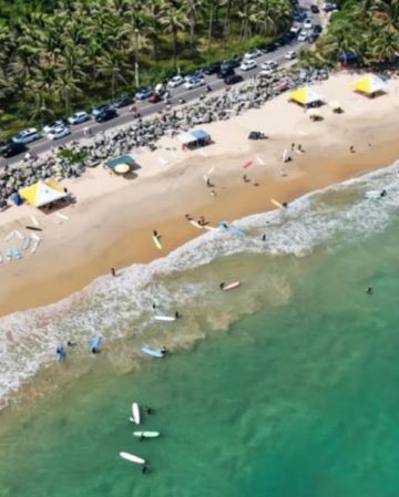 海南島(三亞、海口)5天純玩團  石梅灣海灘、大東海風景區、富力海洋歡樂世界南海列車、日月灣、天涯海角、大小洞天、雲洞圖書館、騎樓老街、海瑞故居、海南省博物館