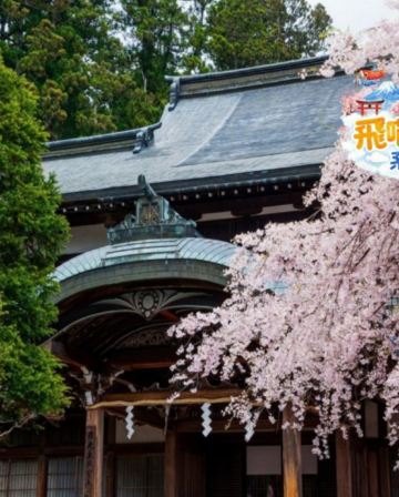 日光 世界遺產 《一日遊》   東照宮+中禪寺湖+華嚴瀑布+日光溫泉鄉  即報即成團 |  一人可出發 | 9人小團 免收旅行團服務費 | 全程無購物 
