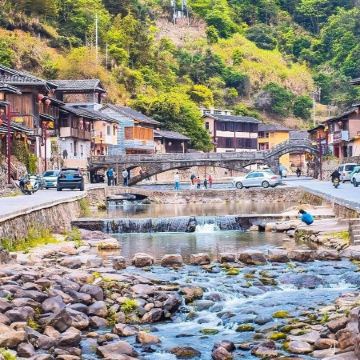 閩南雙世遺‧廈門 VIP小包團4天度假豪華團  南靖田螺坑土樓群、鼓浪嶼、漳州古城、一日自由活動x保證入住3晚廈門濱海凱悅尚萃酒店(尊享山景房)