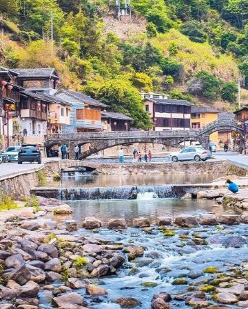 閩南雙世遺‧廈門 VIP小包團4天度假豪華團  南靖田螺坑土樓群、鼓浪嶼、漳州古城、一日自由活動x保證入住3晚廈門濱海凱悅尚萃酒店(尊享山景房)