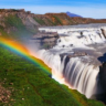 冰島+北歐四國精選12天之旅 冰島(雷克雅未克、藍湖、金環遊)、芬蘭(赫爾辛基)、瑞典(斯德哥爾摩)、挪威(奧斯陸)、丹麥(哥本哈根) 【全包價】