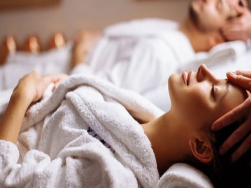 Pullman Bangkok Hotel G