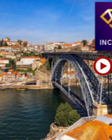 西葡9天精選團 西班牙(巴塞隆那、杜麗多中世紀古城、馬德里、薩拉曼卡)、葡萄牙(里斯本、波圖)【優遊全包】