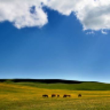 [北疆、獨庫公路11天] 東方瑞士風光~喀納斯、探秘圖瓦人村落~禾木、大自然鬼斧神工~魔鬼城、典型雅丹地貌~五彩灘、那拉提草原、闊克蘇大峽谷、賽里木湖、烏魯木齊、伊寧、獨庫公路一日體驗四季 純玩之旅