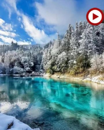 《皇牌‧九寨溝‧黃龍》邂逅童話世界～九寨溝(包景區獨立環保車)、人間瑤池~黃龍、成都大熊貓繁育研究基地(觀賞國寶熊貓)、錦里、寬窄巷子、尊貴提升1晚成都瑞吉酒店6天豪華團