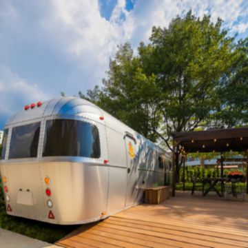 《市場罕有。4人成行》桃園+台北親子純玩5天小車團 《獨立出發‧純玩團‧不併車不併團‧免收旅行團服務費‧全程不設自費活動》