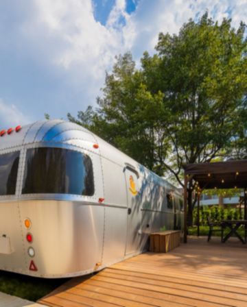 《市場罕有。4人成行》桃園+台北親子純玩5天小車團 《獨立出發‧純玩團‧不併車不併團‧免收旅行團服務費‧全程不設自費活動》