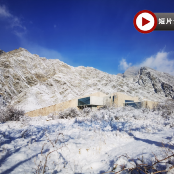 壯麗寧夏、濃情內蒙‧銀川、中衛6天純玩團   西夏陵、四驅車三湖穿越+航拍短片、沙坡頭、納家戶清真寺、賀蘭山岩畫、銀川鳳凰幻城、鎮北堡西部影城、枸杞博物館、寧夏博物館