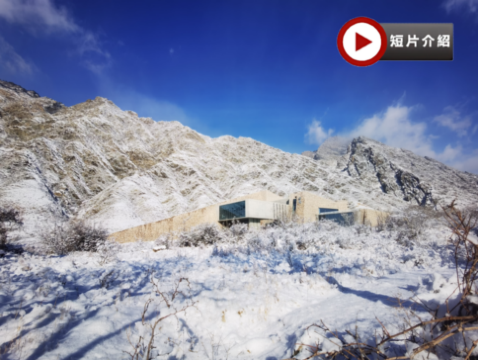 壯麗寧夏、濃情內蒙‧銀川、中衛6天純玩團   西夏陵、四驅車三湖穿越+航拍短片、沙坡頭、納家戶清真寺、賀蘭山岩畫、銀川鳳凰幻城、鎮北堡西部影城、枸杞博物館、寧夏博物館