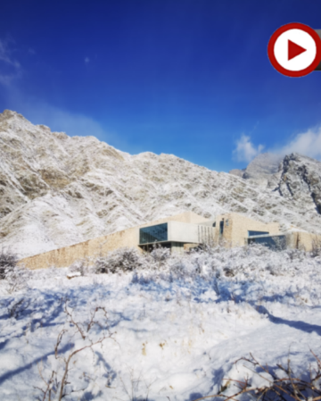 壯麗寧夏、濃情內蒙‧銀川、中衛6天純玩團   西夏陵、四驅車三湖穿越+航拍短片、沙坡頭、納家戶清真寺、賀蘭山岩畫、銀川鳳凰幻城、鎮北堡西部影城、枸杞博物館、寧夏博物館