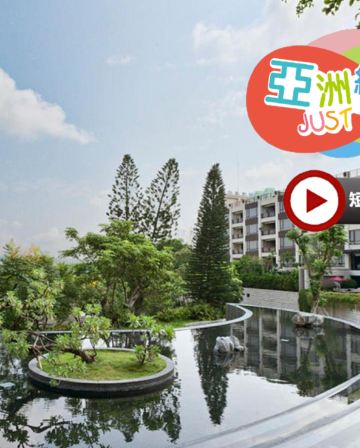 高雄+小琉球+阿里山+嘉義5天【純玩團】《獨家》高雄花季溫泉飯店、阿里山、奮起湖老街、SKMPark Outlet、哈瑪星鐵道