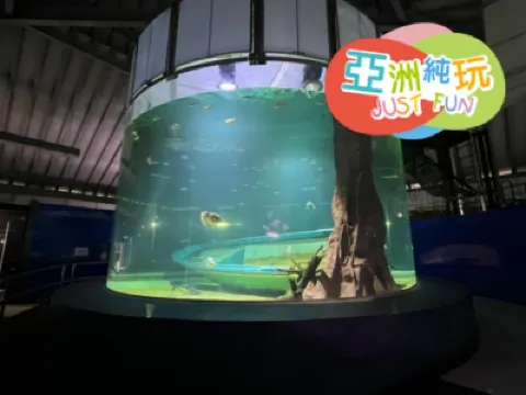 亞洲最富裕國家~汶萊 休閒純玩4天團【水晶公園、傑米清真寺、蘇丹皇宮、汶萊傳統水鄉+品嚐地道糕點、蘇丹登基銀禧紀念館、加東夜市、奧瑪阿里第28任國王清真寺】