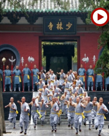 【國泰航空】【皇牌】中原古都(河南、西安)5天純玩之旅 西安(奇險天下第一山~華山、秦始皇兵馬俑、西安城牆)、洛陽(龍門石窟、關林) 、登封(天地之中、少林寺)【保證安排2+1座位旅遊巴及廣東話導遊】