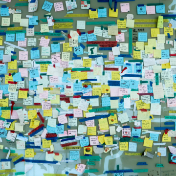 高城+束草+首爾7天賞景之旅 ※【雙重蟹宴】任食東海名物紅蟹+藍絲帶認證食府~DeoDeo醬油蟹放題 ※尺山天然溫泉、華蓋山單軌車 +天空步道展望台、大龍市場、坡州山葡萄農園、、南怡島、加平海棠花鳥園