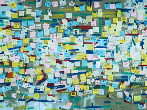 高城+束草+首爾7天賞景之旅 ※【雙重蟹宴】任食東海名物紅蟹+藍絲帶認證食府~DeoDeo醬油蟹放題 ※尺山天然溫泉、華蓋山單軌車 +天空步道展望台、大龍市場、坡州山葡萄農園、、南怡島、加平海棠花鳥園