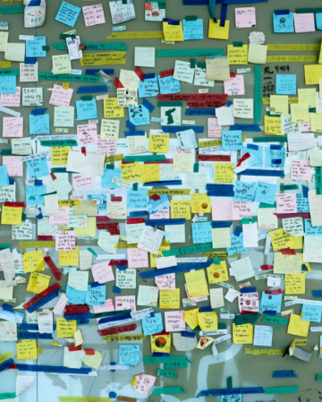 高城+束草+首爾7天賞景之旅 早鳥報名 ※【雙重蟹宴】任食東海名物紅蟹+藍絲帶認證食府~DeoDeo醬油蟹放題 ※尺山天然溫泉、華蓋山單軌車 +天空步道展望台、大龍市場、坡州山葡萄農園、加平海棠花鳥園