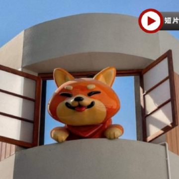 曼谷+芭堤雅5 天團   人氣之道~吞武里海鮮市場、泰國皇家空軍博物館、必遊夜市 Asiatique The Riverfront、河上巴士、復刻日本街道 Bangsaen Toshin