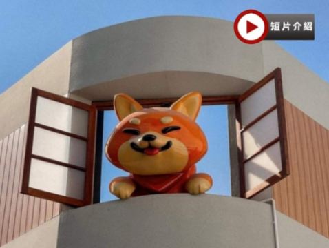 曼谷+芭堤雅5 天團   人氣之道~吞武里海鮮市場、泰國皇家空軍博物館、必遊夜市 Asiatique The Riverfront、河上巴士、復刻日本街道 Bangsaen Toshin