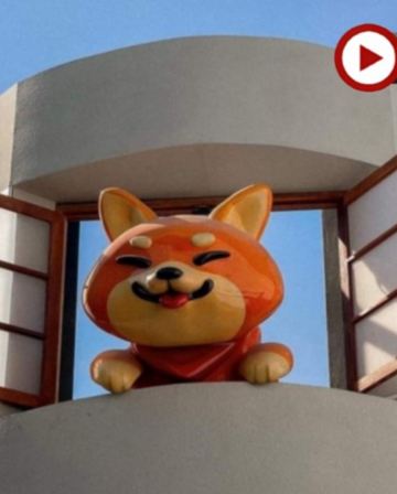 曼谷+芭堤雅5 天團   人氣之道~吞武里海鮮市場、泰國皇家空軍博物館、必遊夜市 Asiatique The Riverfront、河上巴士、復刻日本街道 Bangsaen Toshin