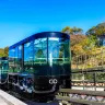 長崎、福岡 賞海豚5天夏日美景之旅 【尊享香港航空貴賓室】 南島原(乘船觀賞野生海豚)、雲仙地獄(大叫喚地獄展望所)、稻佐山展望台(乘玻璃列車、日本新三大夜景)《4月1日起出發適用》