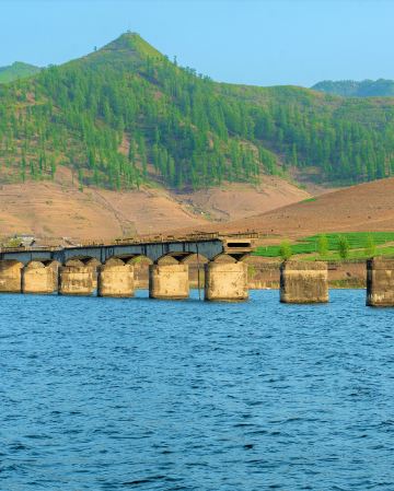 關東第一名山~長白山、大連、丹東、吉林、長春8天純玩之旅 ※ 河口斷橋、船遊鴨綠江、霧淞實驗室、旅順軍港、203高地、東方威尼斯水城、長白山北坡、王朝聖地溫泉酒店、朝鮮民俗村、親手採挖長白山人參