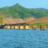 關東第一名山~長白山、大連、丹東、吉林、長春8天純玩之旅 ※ 河口斷橋、船遊鴨綠江、霧淞實驗室、旅順軍港、203高地、東方威尼斯水城、長白山北坡、王朝聖地溫泉酒店、朝鮮民俗村、親手採挖長白山人參