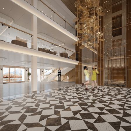 <2026年9月全新下水>世紀夢想號(5樓江景露台房) 長江三峽、重慶、宜昌、荊州、武漢7天純玩團 長江三峽(上水)、三峽大壩、三峽之巔、升船機、神女溪、小官山、雨仙谷、楚王車馬陣、黃鶴樓