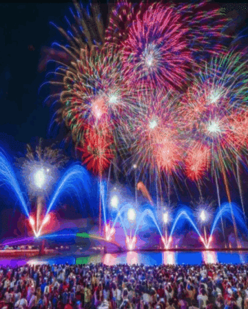 澎湖+高雄嘉義 季節限定澎湖海上花火節5天遊 《季節限定》澎湖國際海上花火節x七龍珠Z 海洋牧場、馬公古蹟巡禮、七美深度遊+西吉藍洞巡航、衛武迷迷村