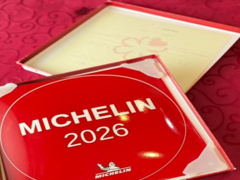 【米芝蓮指南入選餐廳】潮州老二餐館