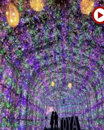 北海道 4大冬季限定祭典。冬日玩樂6天之旅 《保證入住2晚北湯澤Soraniwa 森の空庭或綠之風溫泉酒店》、登別Marine Park海洋城堡