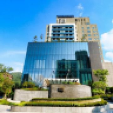 新登場 台北+宜蘭 5星級優質酒店+溫泉5天之旅 【市場罕有】嚴選宜蘭頂級溫泉酒店及台北5星級 酒店、下田拔蔥樂趣、樹懶餐廳(萌寵農場)、 沙丘鐵馬廊道觀景