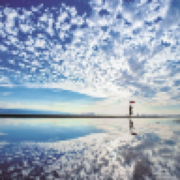 大阪、四國、岡山 6天美景溫泉之旅  日本三大秘景~祖谷溪谷、蔓藤橋(包登橋)、大步危(乘觀光遊覽船)、「天空の鏡」父母濱、金刀比羅宮、舞子海上散步道、鳴門海峽大橋、空中散步「渦之道」