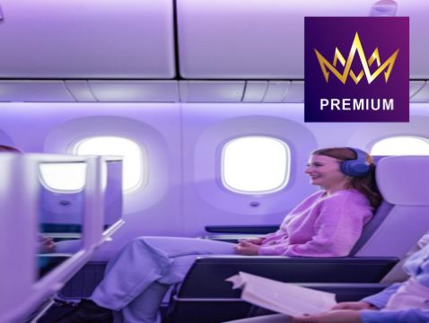 【3-5月升級之選~特選經濟客艙】【新西蘭南北島】探索大自然「純」美9天之旅-乘坐塔斯曼冰川船及於澄澈明淨的暗黑天空觀星/安排乘坐過百年蒸汽船及於瓦爾特峰高原牧場享用豐富午餐/前往著名懷托摩鐘乳石