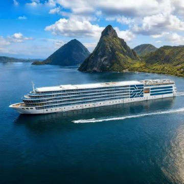 《永安獨家》<26年4月首航>《長江行‧攬月號》(入住5-6樓臻選江景露台房)長江三峽、武漢、宜昌、重慶7天純玩團  三峽大壩、升船機、葛州壩船閘、三峽之巔、夜遊雨仙谷、荊州古城、白鶴梁水下博物館