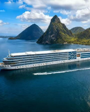 《永安獨家》<26年4月首航>《長江行‧攬月號》(入住5-6樓臻選江景露台房)長江三峽(上水)、武漢、宜昌、重慶7天團  三峽大壩、升船機、葛州壩船閘、三峽之巔、夜遊雨仙谷、荊州古城、白鶴梁水下博物館