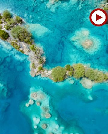 皇牌《童話世界、人間仙境九寨溝》深度8天豪華團※九寨溝、黃龍、峨眉山、樂山大佛遊船、成都大熊貓繁育研究基地、東方佛都、蘇稽古鎮、漫遊成都City Walk 