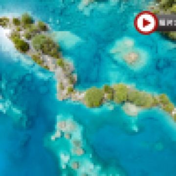 皇牌《童話世界、人間仙境九寨溝》深度8天豪華團※九寨溝、黃龍、峨眉山、樂山大佛遊船、成都大熊貓繁育研究基地、東方佛都、蘇稽古鎮、漫遊成都City Walk 