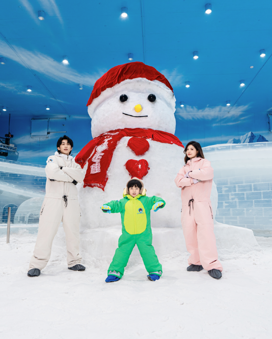 《嶺南印象園+正佳企鵝冰雪世界+直航船》連續2晚國際品牌~廣州增城凱悅酒店 【黑松露燒鵝宴】【鮑參魚翅羹+發財撈雞宴】【酒店豪華自助晚餐】廣州純玩3天團