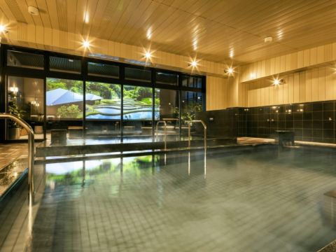 關空 OMO Hoshino Resorts