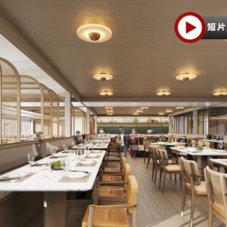 《永安獨家》<26年4月首航>《長江行‧攬月號》(住5-6樓臻選江景露台房) 長江三峽(下水)、武漢、宜昌、重慶7天團 三峽大壩升船機、葛州壩船閘、白鶴梁水下博物館、《烽煙三國》大型實景演出、三峽之巔